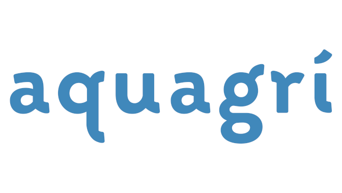 Aquagri