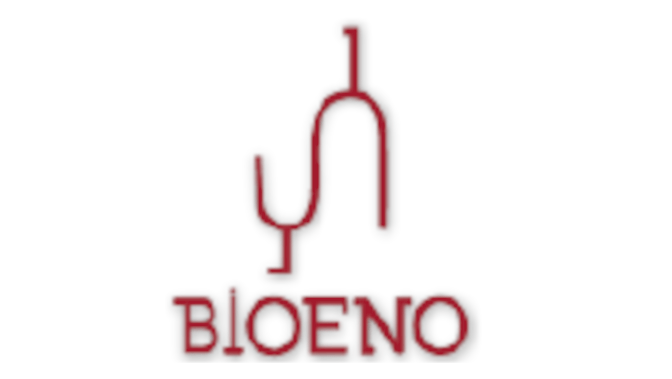 Bioeno