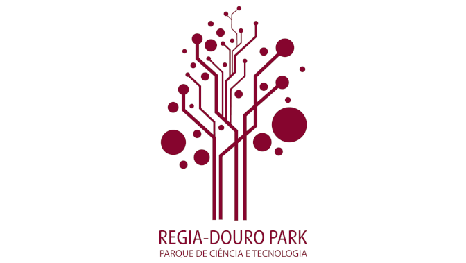 Regia-Douro